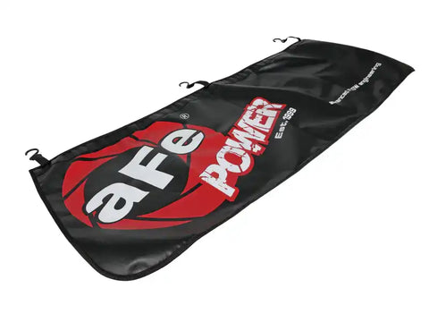 aFe 40-10230 Fender Cover