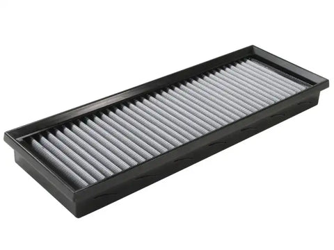 aFe 31-10185 MagnumFLOW OER Air Filter Pro Dry S 09-12 Mini Cooper L4 1.6L