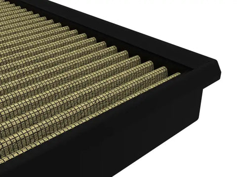 aFe 73-10016 MagnumFLOW Air Filters OER PG7 A/F VW Beetle 98-11 Golf/Jetta/GTI 00-06