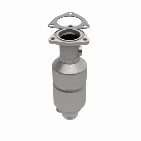 MagnaFlow Conv DF 97-'98 Hyundai Tiburon 2.0L