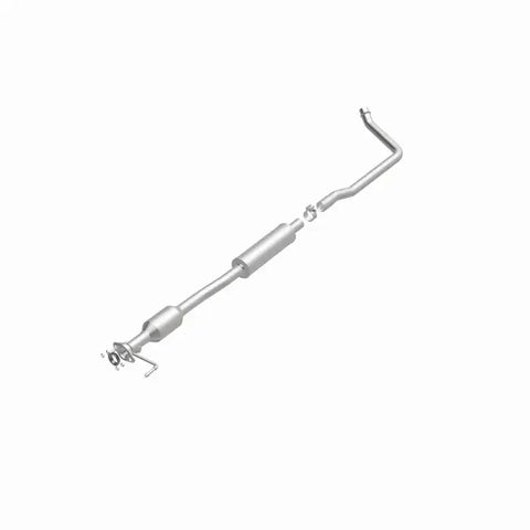 MagnaFlow California Catalytic Converter Direct Fit 07-09 Suzuki SX4 2.0L