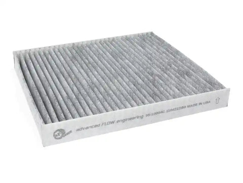 aFe 35-10004C Various Chrysler/ Dodge/ Jeep/ RAM 07-20 Cabin Air Filter