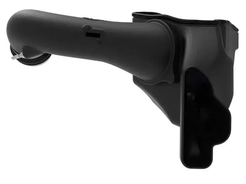 aFe 54-13039R Magnum FORCE Stage-2 Cold Air Intake System w/Pro Dry S Media 18-19 Ford Mustang