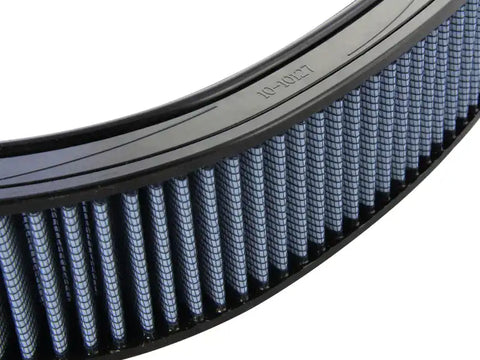 aFe 10-10127 MagnumFLOW OE Replacement PRO 5R Air Filters Mercedes-Benz 420SEL / 560SEC 560SEL 86-91 V8