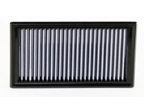aFe 31-10215 MagnumFLOW Air Filters OER PDS A/F Ford Edge 07-11 Flex 09-11 V6-3.5/3.7L