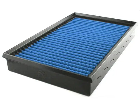 aFe 30-10176 MagnumFLOW Air Filters OER P5R A/F Audi/VW 06-12 V6-3.2L/3.6L