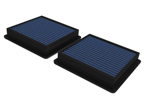 aFe 30-10403RM 2022 Toyota Land Cruiser (J300) V6-3.5L (tt) Magnum FLOW Pro 5R Air Filter