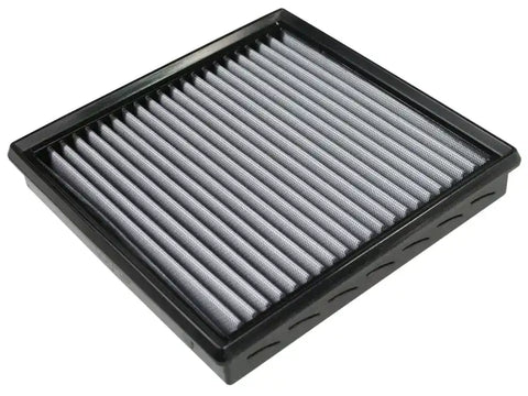 aFe 31-10046 MagnumFLOW Air Filters OER PDS A/F BMW 3-Series 95-99 L4