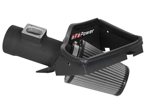aFe 51-12862 POWER Momentum GT Pro Dry S Intake System 15-17 Mini Cooper 2.0(T) (B46/48)