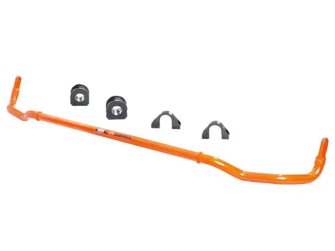 aFe 440-503002RN Control Rear Sway Bar 12-15 BMW 335i (F30)
