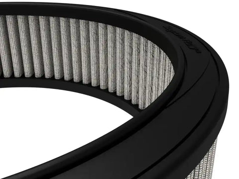 aFe 11-10070 MagnumFLOW Air Filters OER PDS A/F Fiat 68-79