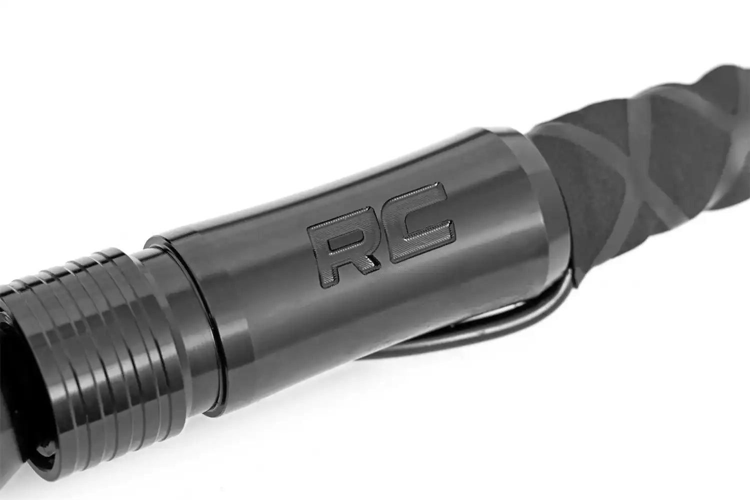 2ft_light_whip_handle-93002.jpg