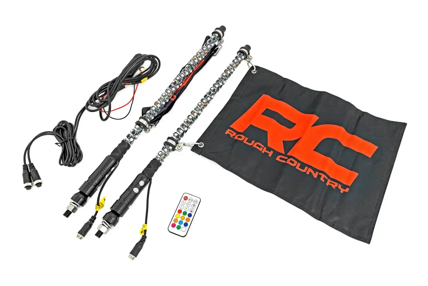 2ft_light_whips-93002.jpg