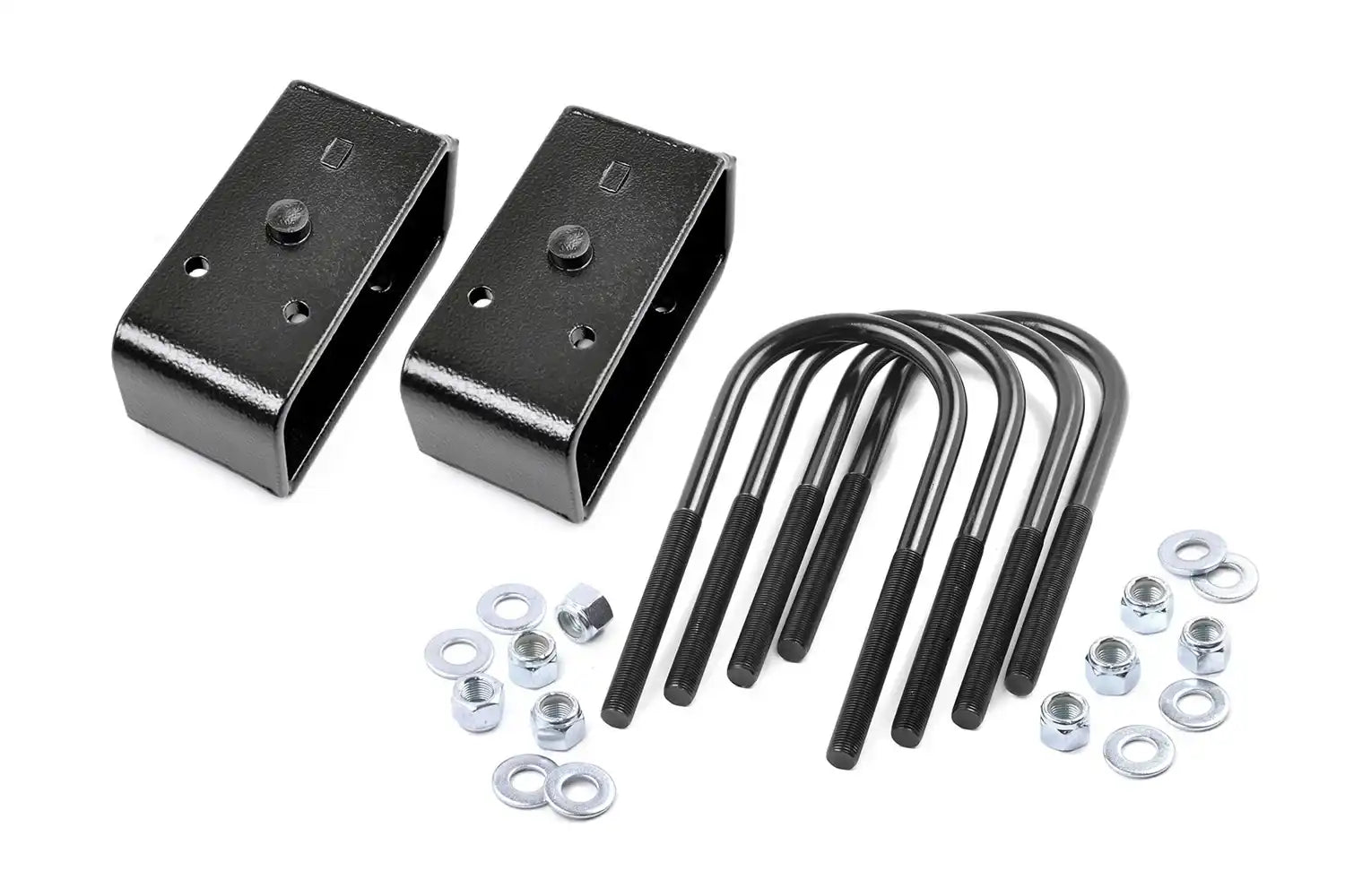 2in-block-and-round-u-bolt-kit-6557.jpg