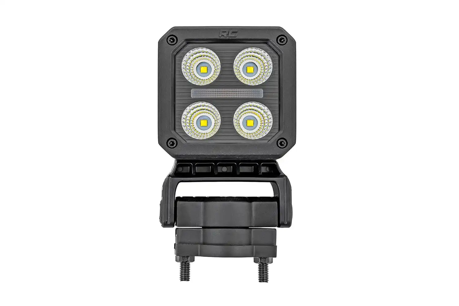 2in-square_swivel-drl-70802.jpg