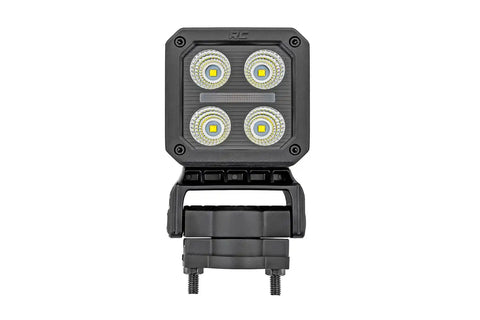 2in-square_swivel-drl-70802.jpg
