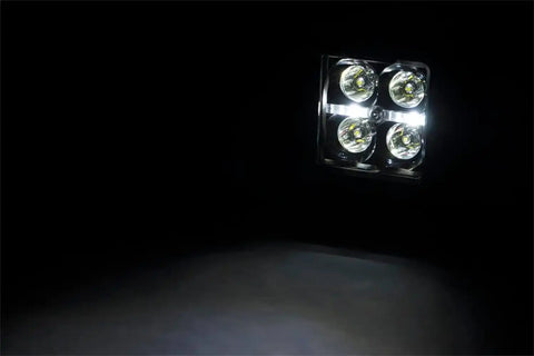 2in_cube_black_clear_drl_on.jpg
