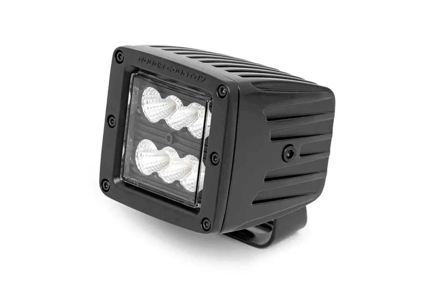 2in_cube_with_flood_lens_70133bl_2.jpg