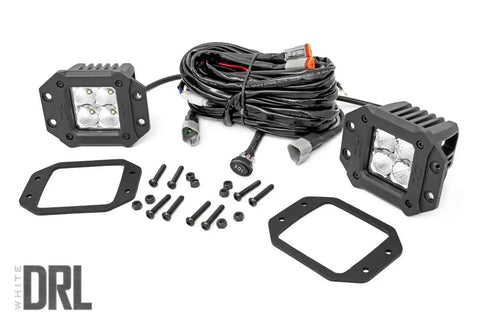 2in_flush_mount_drl_chrome_light-70903drl.jpg
