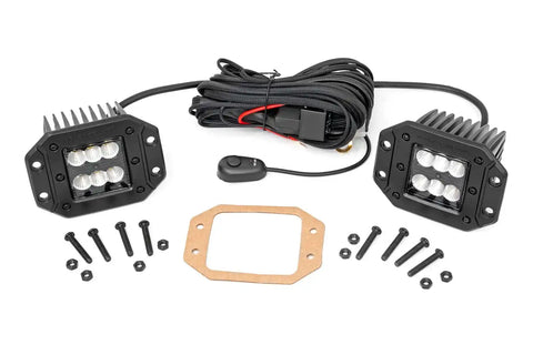2in_flush_mounts_with_flood_lens-70113bl_20.jpg
