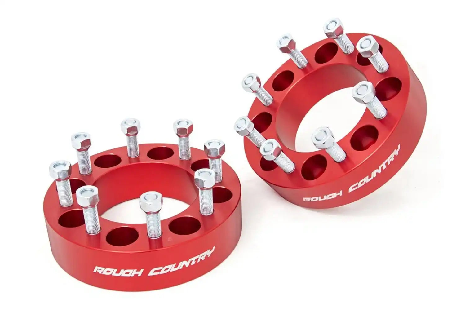 2in_wheel_spacers_gm_hd_ram_2500-3500-1099red_1095red_1.jpg