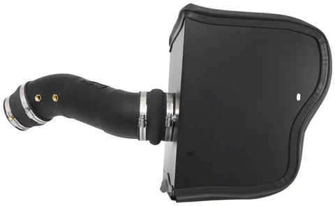 30-9036_Side.jpg