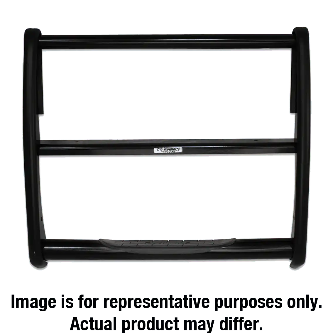 3000-Black-Center-Only-disc.png