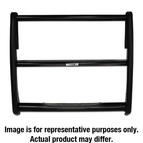 Go Rhino 3000 Series StepGuards