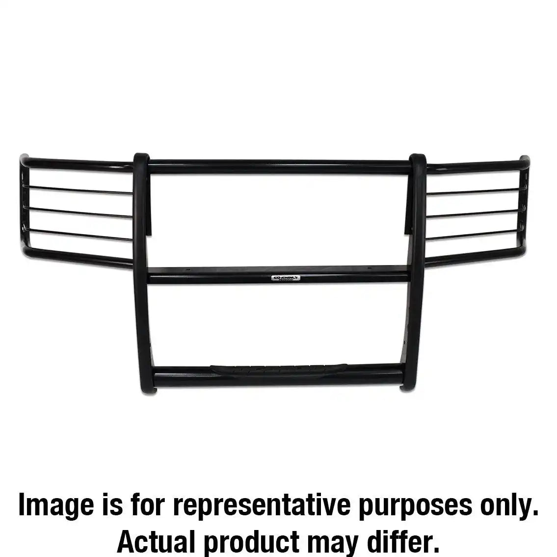 3000-Black-disc.jpg