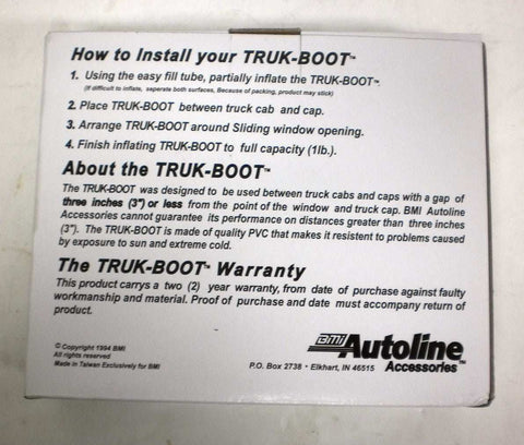 30000_TrukBootBox.jpg