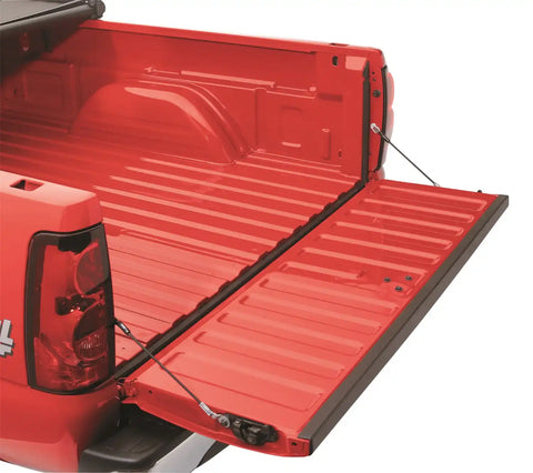 Lund Bed Accessories