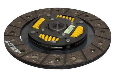 3000410_A.jpg