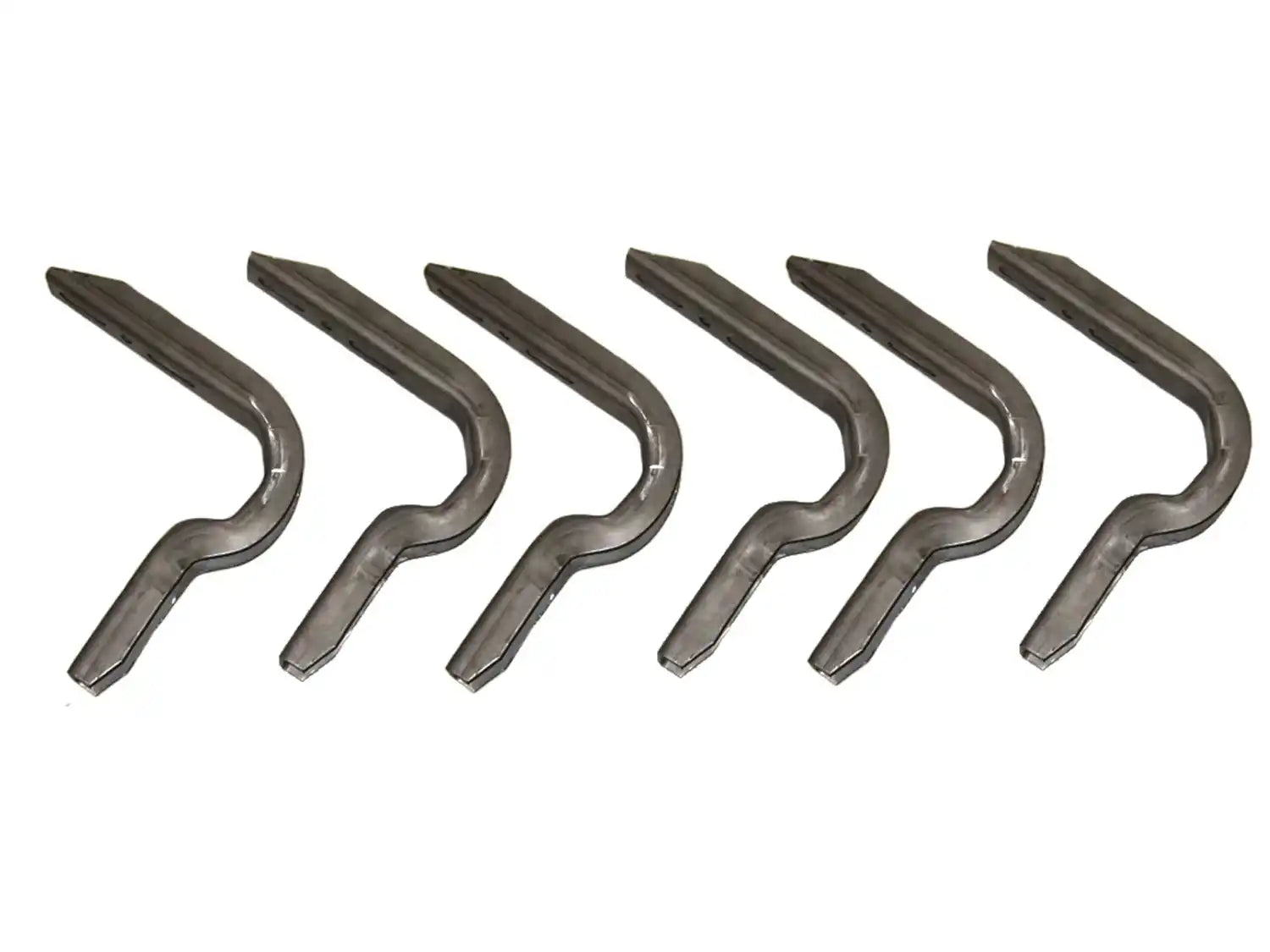 300067_off_vehicle_HR.jpg