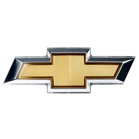 3001-002_B.jpg