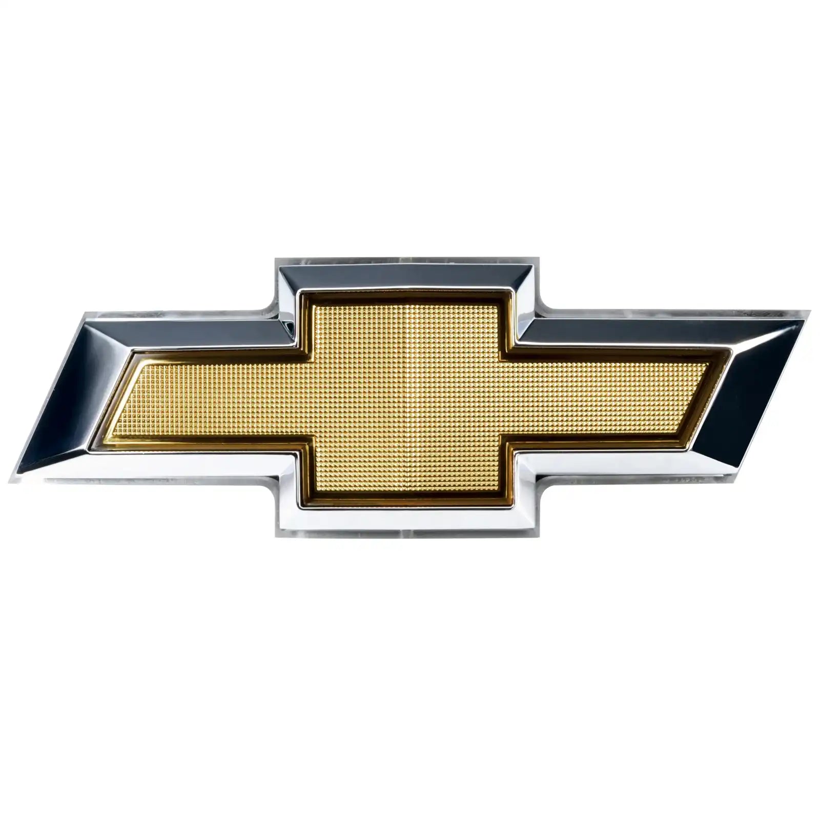 3001-009_C.jpg
