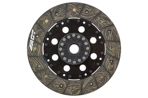 3001301_B.jpg