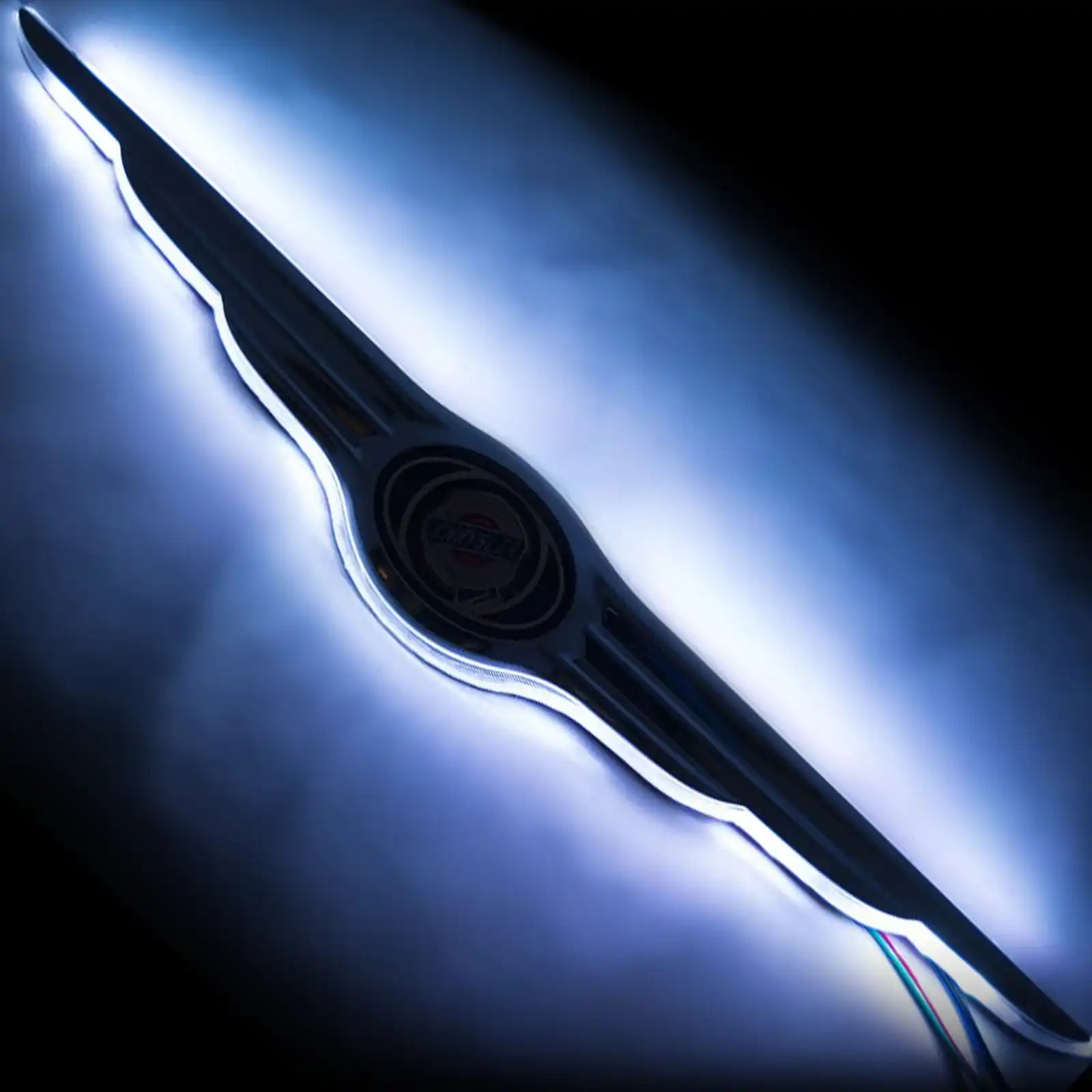 3002-001_E.jpg
