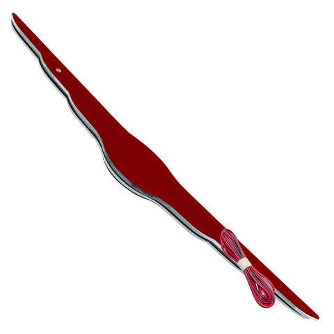 3002-002_D.jpg