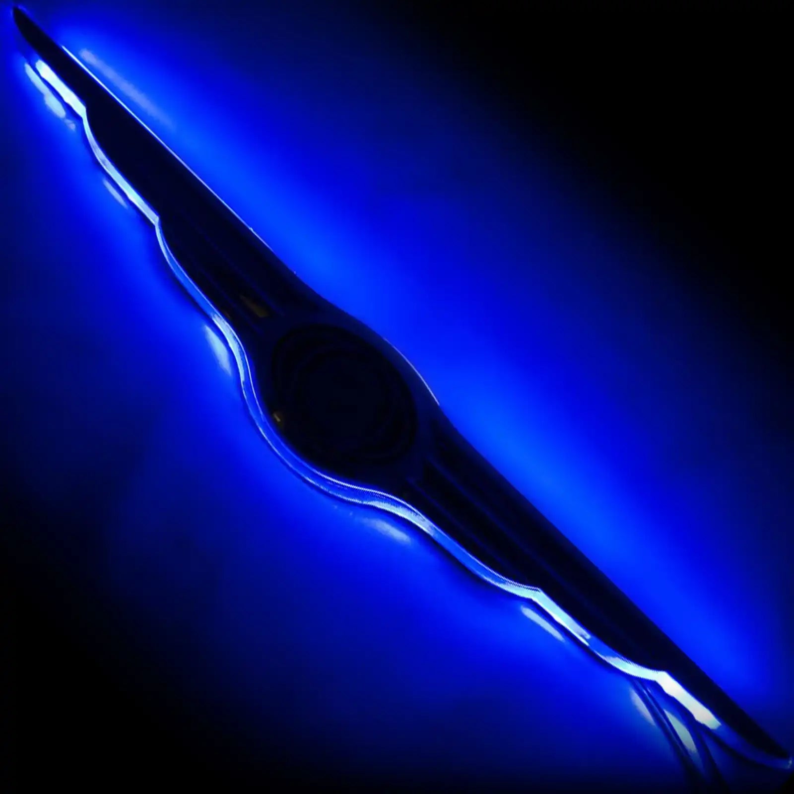 3002-002_E.jpg