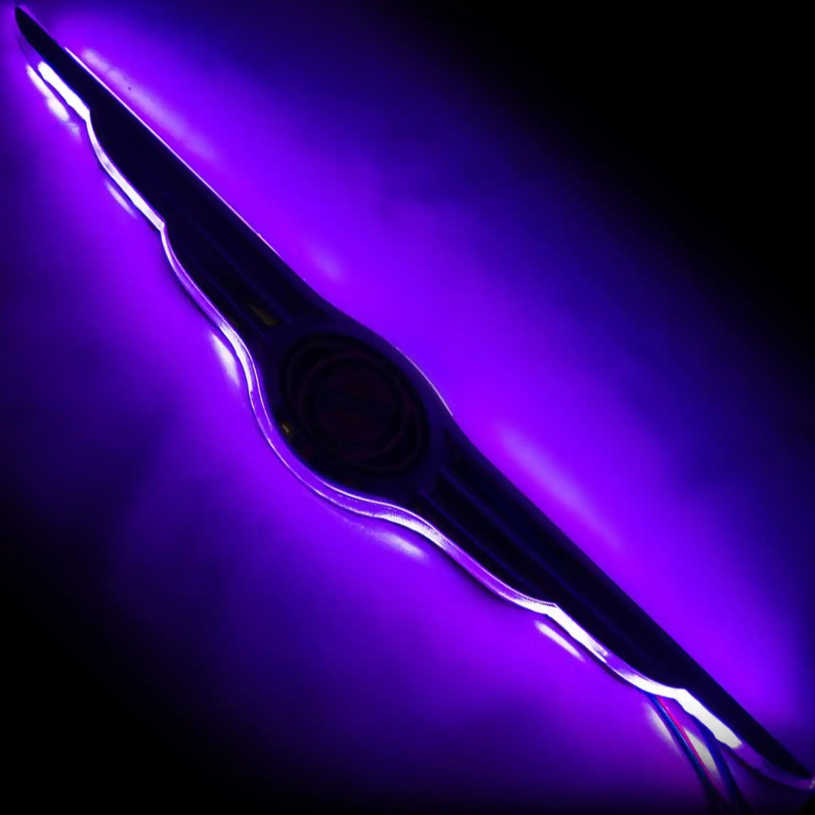 3002-005_E.jpg