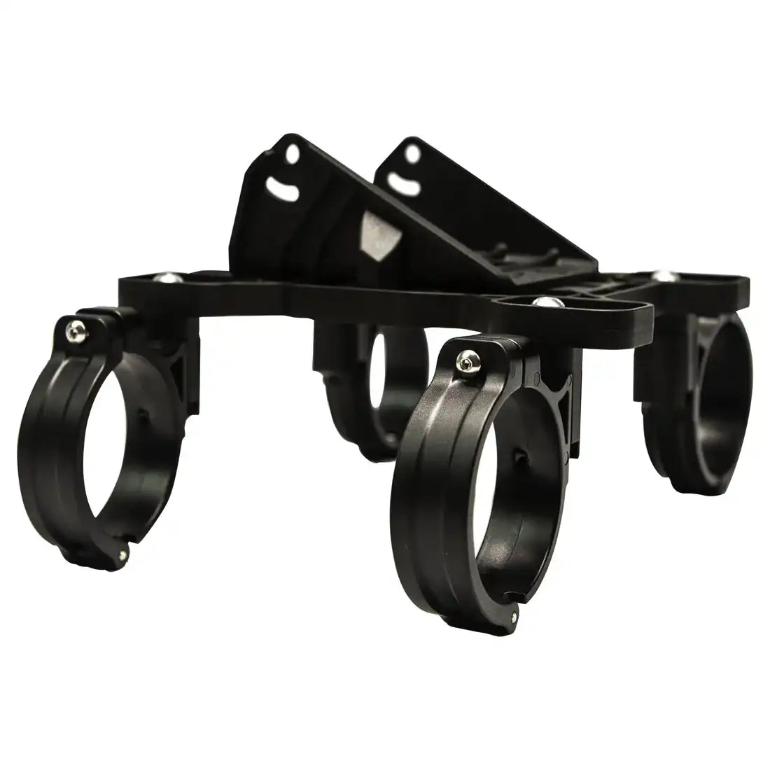 300422_XE_Replacement_Mount_Hardware_Spacers_Tube_Clamps_Web.jpg