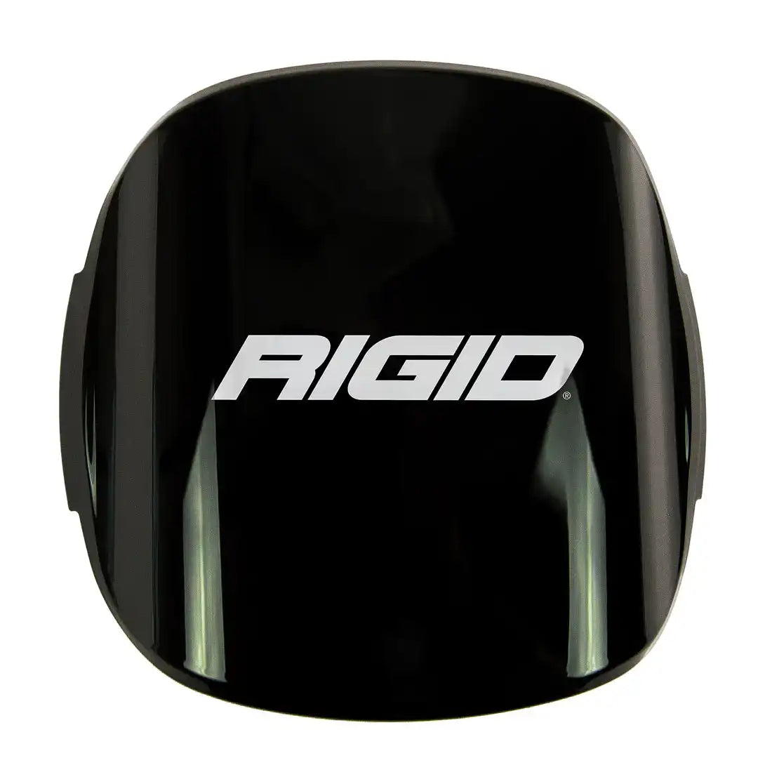 300425_XP_Black_Cover_Web.jpg