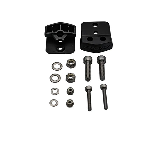 300430-ADAPT-XP_HARDWARE_KIT-01.jpg