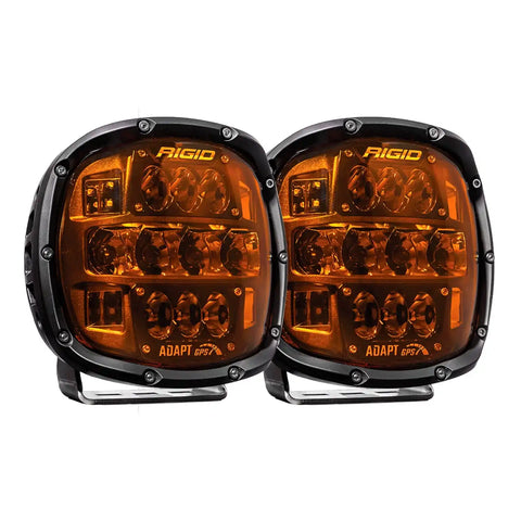 300515-Adapt-XP-with-Amber-PRO-Lens-Pair-03.jpg