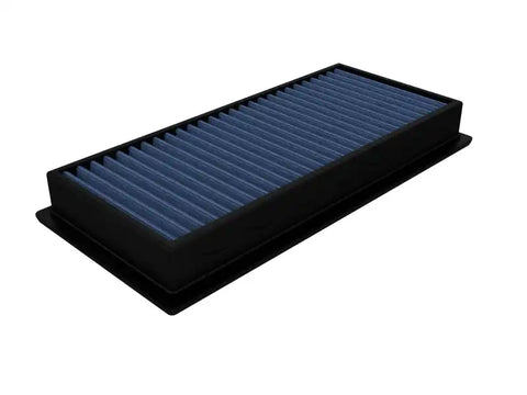 aFe 30-10122 MagnumFLOW Air Filters OER P5R A/F Ford Trucks 05-07 V10-6.8L