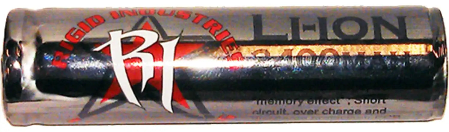 30111_ReplacementLI-IonBattery.jpg