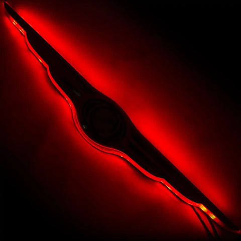 3012-003_E.jpg