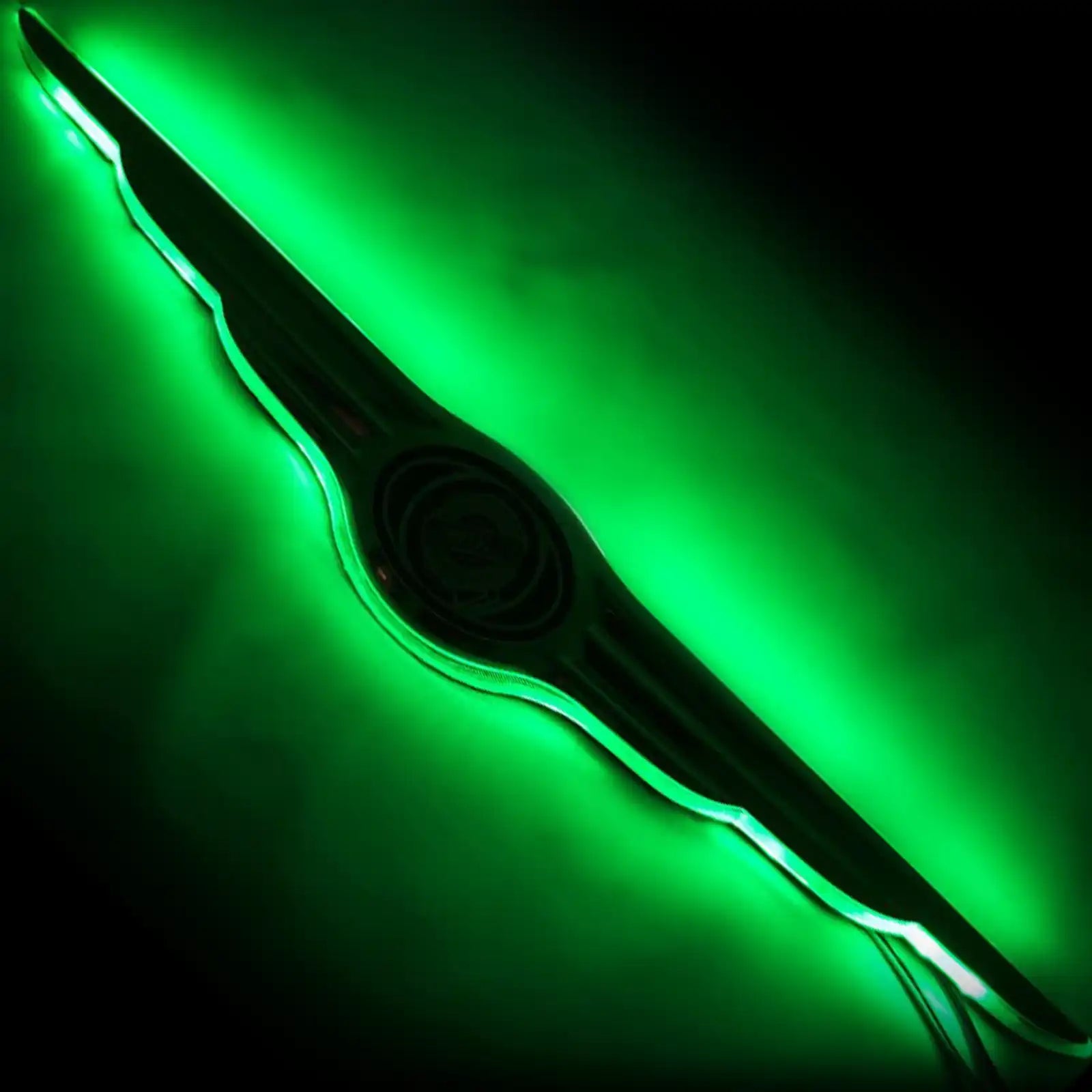 3012-004_E.jpg