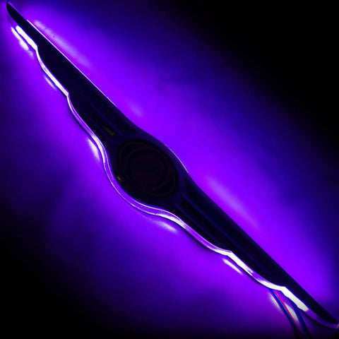 3012-007_E.jpg