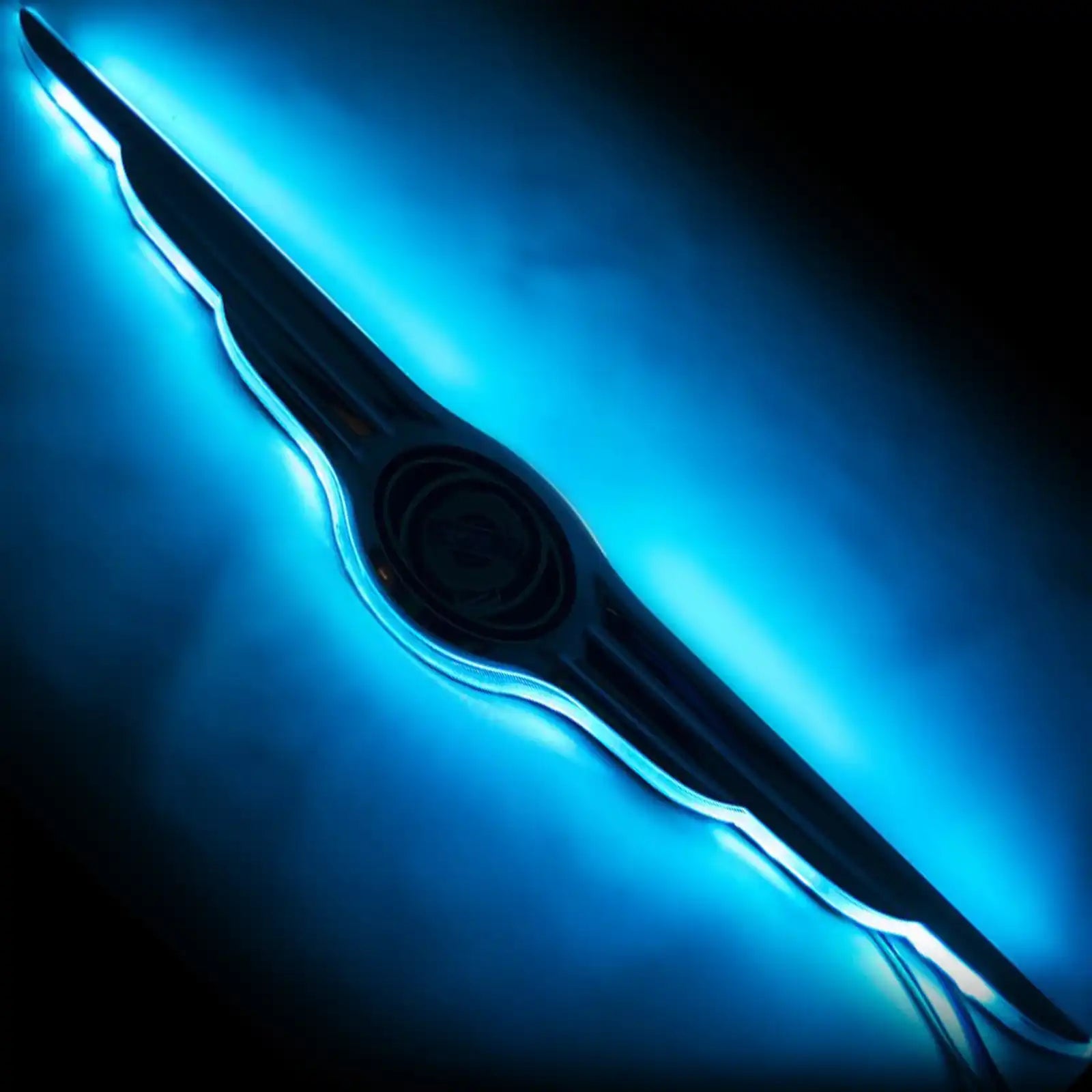 3012-010_E.jpg